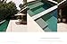 Carlos Herrera: The Architecture of Lines, Light, and Luxury