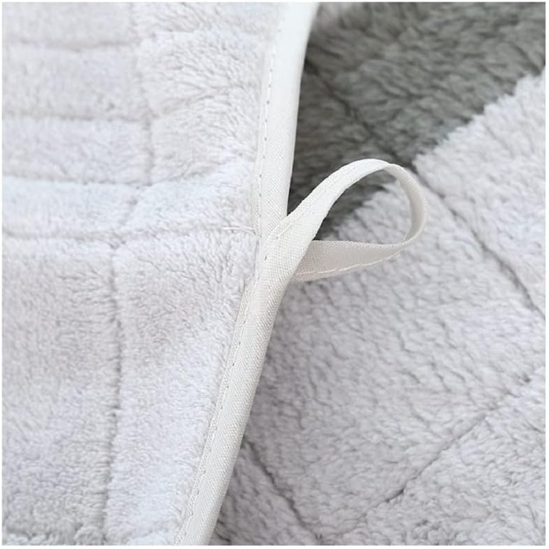 中日ドラゴンズ　大野雄大投手　バスタオル 中日ドラゴンズ 大野雄大投手 バスタオル 中日ドラゴンズ 大野