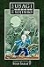 Usagi Yojimbo: Yokai (English Edition)