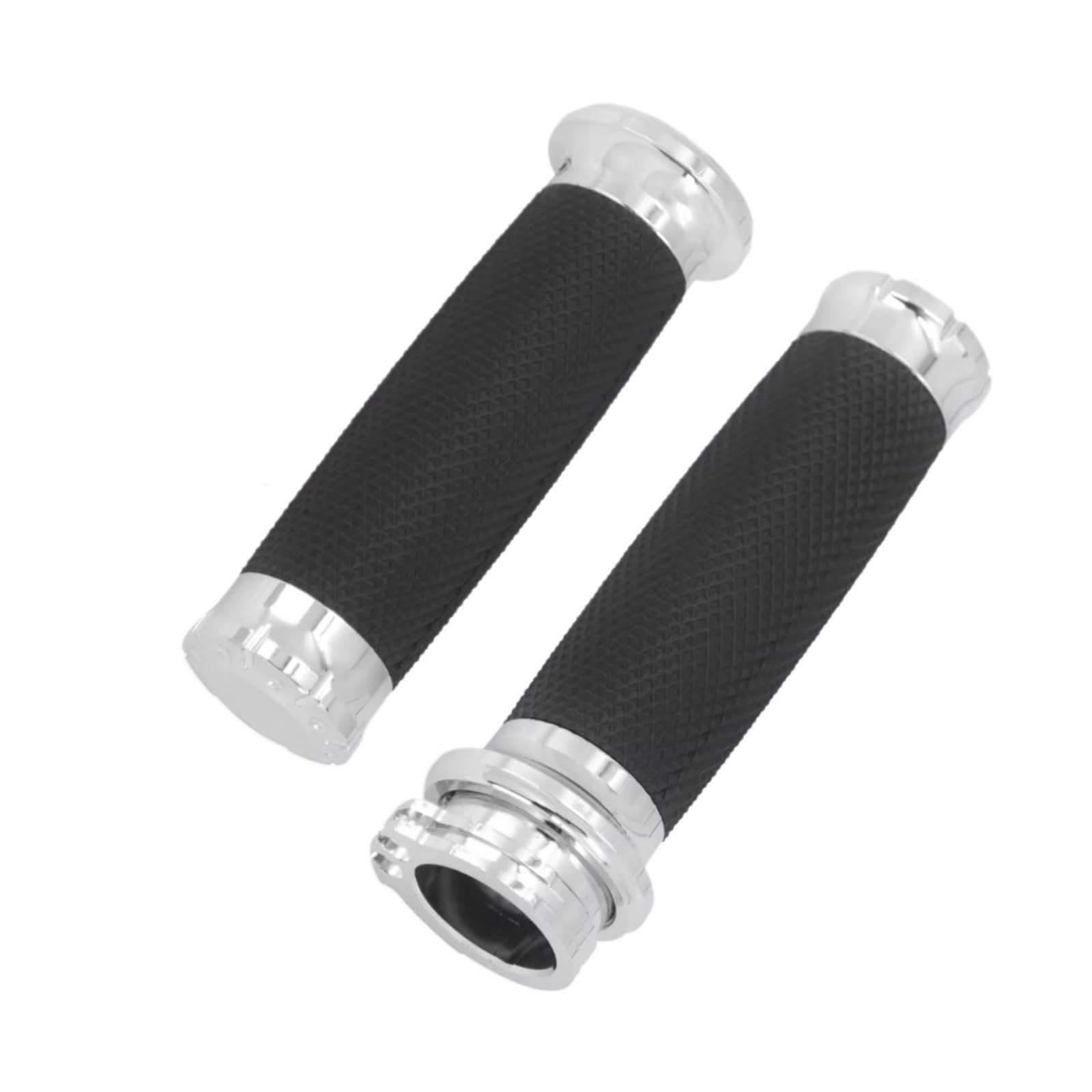 Cubiertas Manillar Motocicleta Cubierta Cómoda para XR 2008-2013