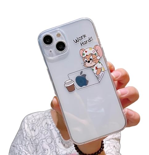 Jetyon iPhone 12 pro p P[X gƃWF[ [N X}zP[X ςȂ VRf h? X}zیP[X