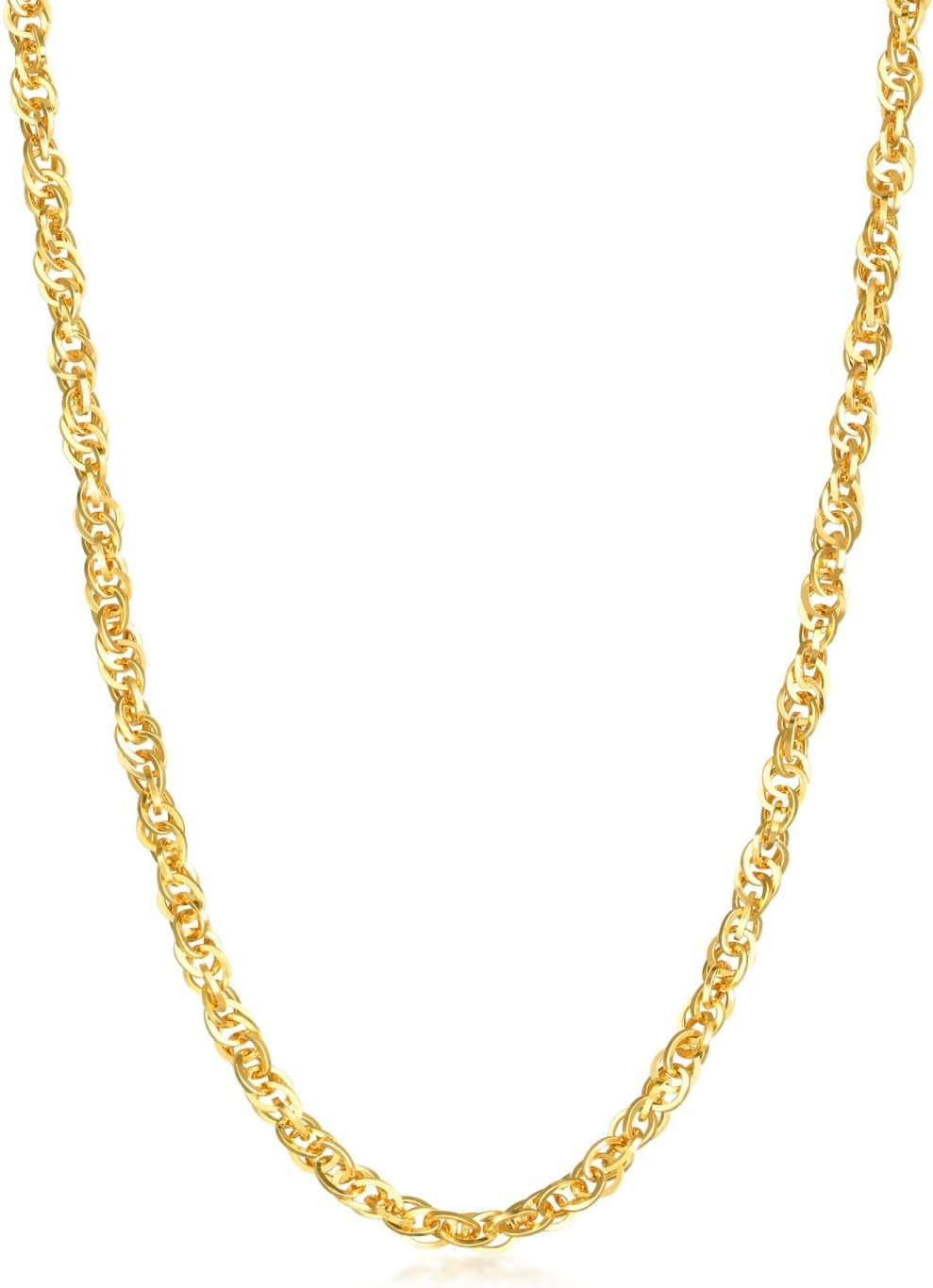 Store - Deal | Amazon US