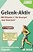 Produktbild Salus Gelenk-Aktiv Kapseln, 1er Pack (1 x 82,8 g)