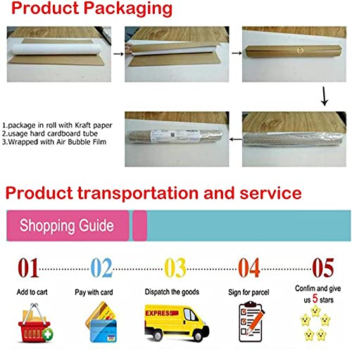 Photo Home Decor Tropical Flower Fruit Pineapple Bedroom Wallpaper Wall Art Mural 3D Wallpaper Paste Living Room The Wall For Bedroom Children's Room Mural Removable Wall Posters 157" X 110" #TOP6