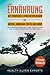 Produktbild Die Ernährung der traditionell chinesischen Medizin mit Ginseng Jiaogulan CBD Öl und Borax: Ernährungsformen aus China (TCM) Heilpflanzen und Spurenelemente richtig anwenden - Premium Handbuch