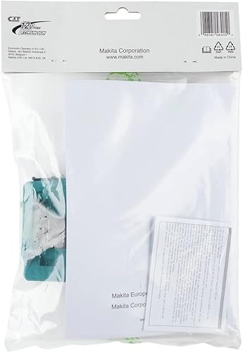 Miniatura 7 de Makita Fuente de alimentación TD00000110 12V max CXT® con puerto USB