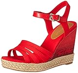  Gradient High WEDG