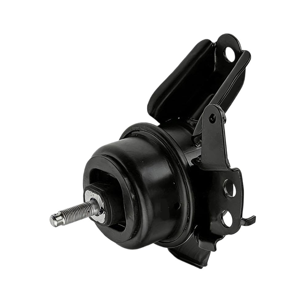 Aptkaukvk Onecolor Engine Mount Compatible With Sonata 2.4L 2011-2014 Replacement For 21810-3V150 218103V150 21810 3V150