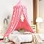 Nordic Pink