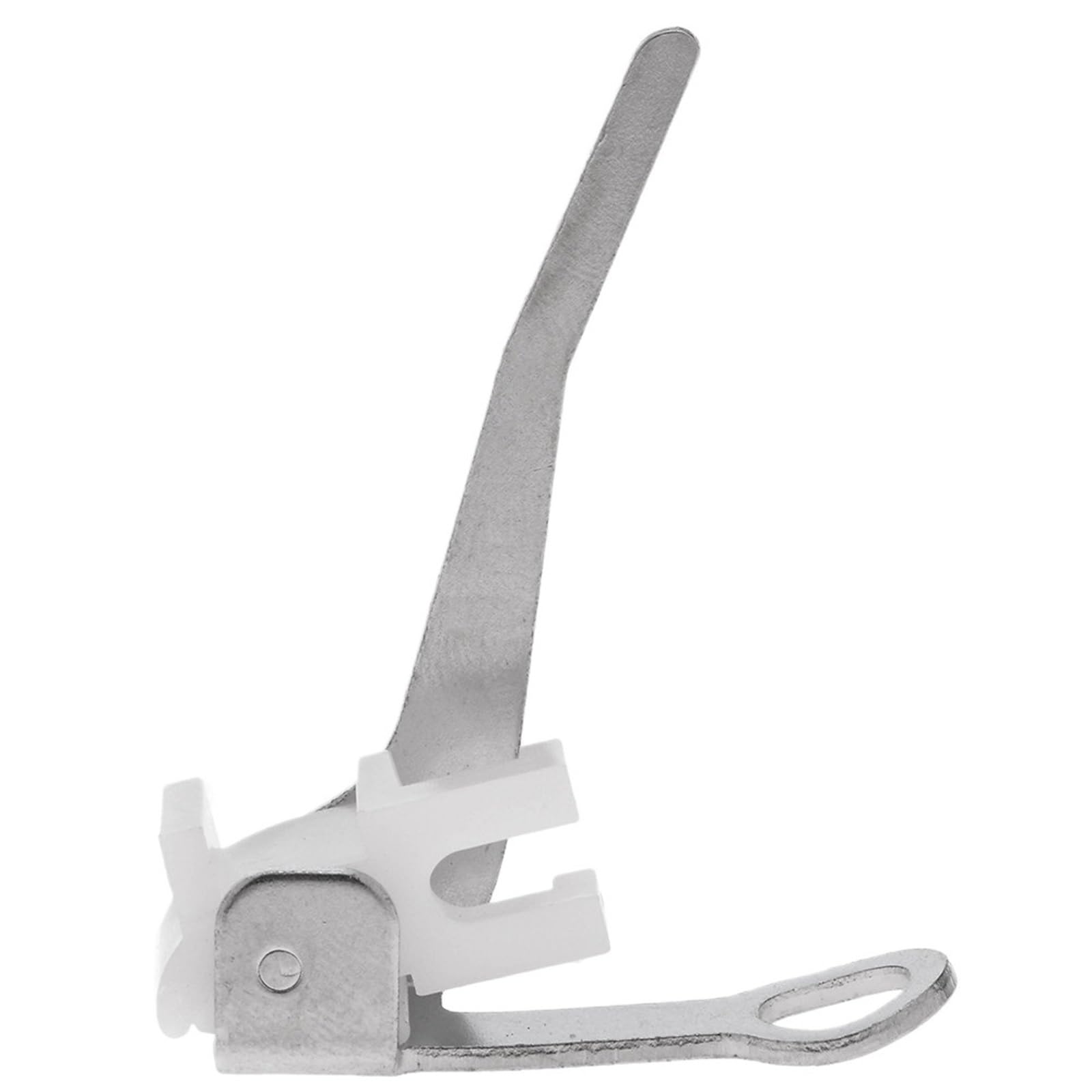 Scvrenhktl One Color 1Pcs Sewing Machine Accessories Spare Parts Presser Foot Cy-701W