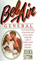 Bel Air General 0747230846 Book Cover