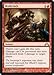 Magic: the Gathering - Skullcrack (106) - Gatecrash