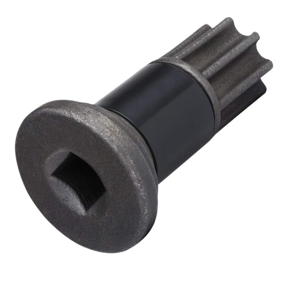 Xsktbpwue Onecolor Engine Socket Wrench Tool Compatible With Cummins 5.9L 6.7L B C Pickup 5.9L Liter Diesel