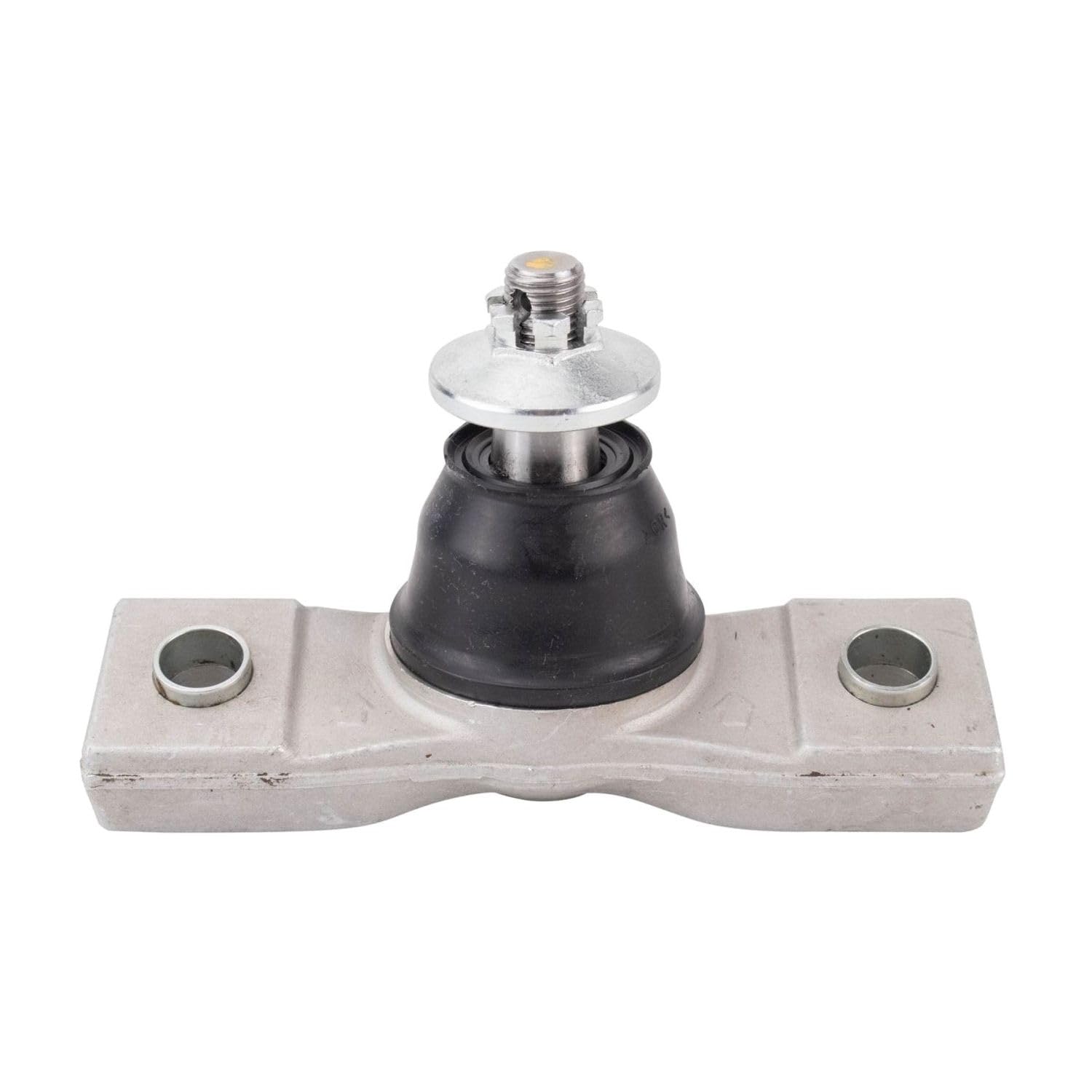 EFCUCLP Front Lower Ball Joint Left or Right Each for Lexus for GS F for GS300 for GS350 for IS250 for IS300 for IS350 for RC F for RC300 for RC350