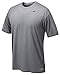 Nike Legend - Grey - 4XL