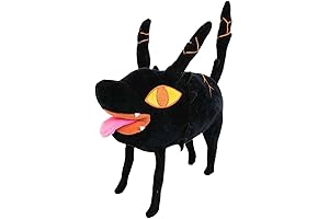 GUNTHER ADVENTURE TIME PLUSH