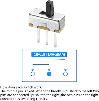 ＴＳＳＣ FATBAT mini Minidumper a batería Zipper | ZI-ED500