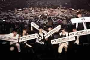 Amazon.com: Infinitize Showcase Special Dvd The Mission