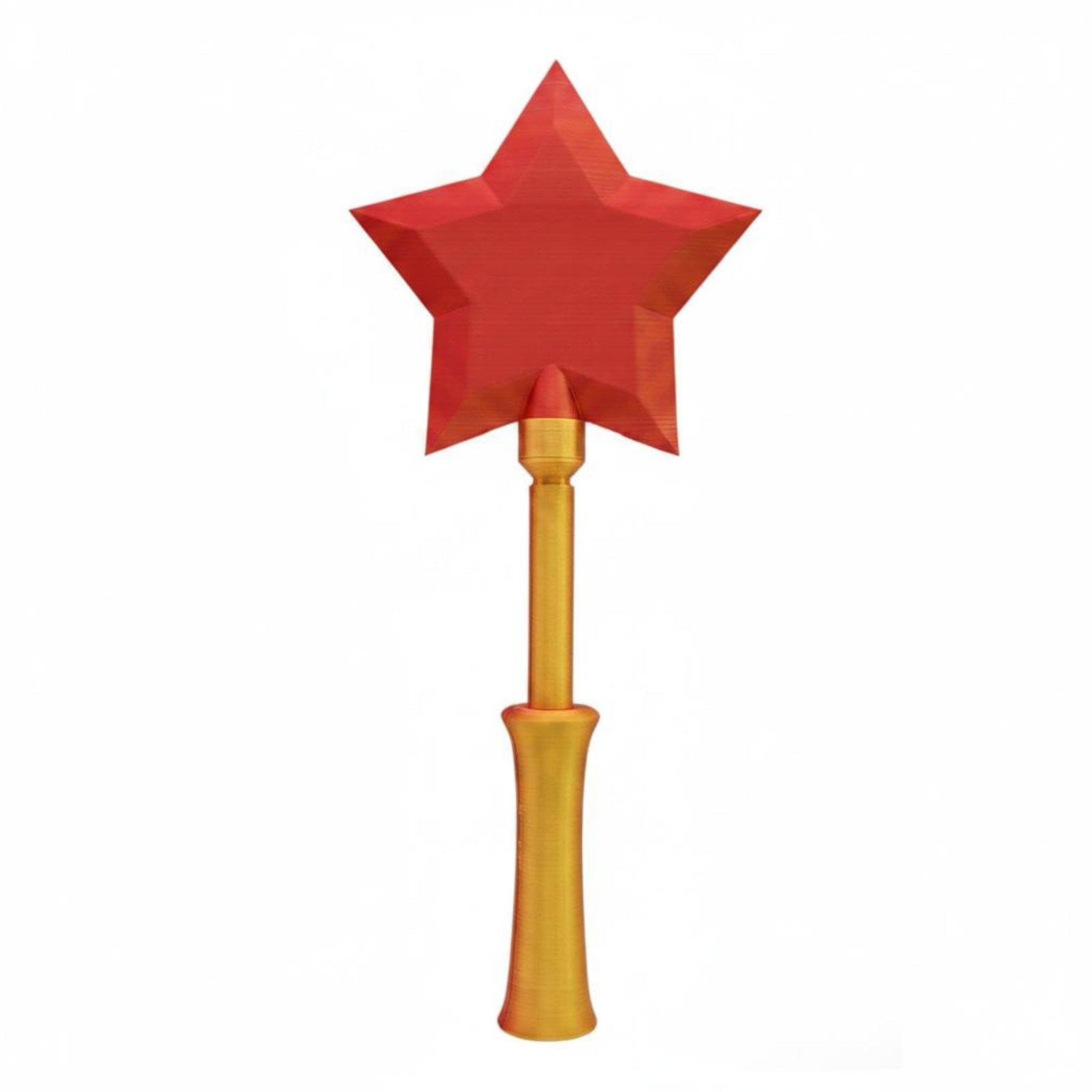 ECOMISTIQ®3D Printed Payment Rod Playful Design Contactless Payment Rod Unique Gadget Contactless Payment Holder Red Gold Retractable|Clothing Shoes & Accessories|Womens Accessories|Wallets-image-31