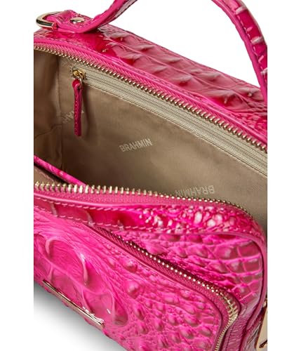 Image of BRAHMIN Women's Tori