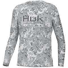 Fin Fade - Harbor Mist