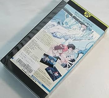 Amazon.co.jp: グッドモーニング アルテア Good Morning ALTHEA