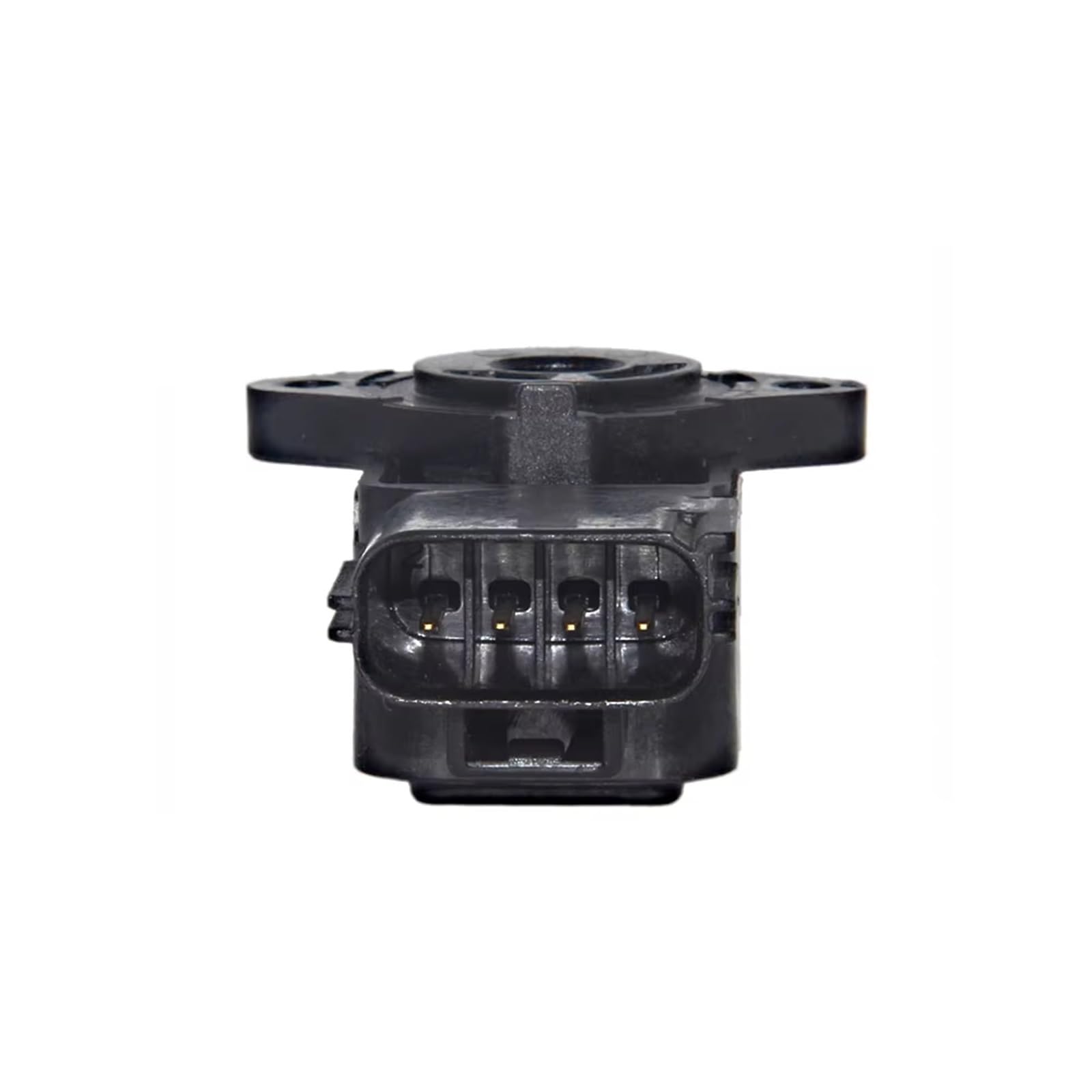 Sensore di Posizione dell'acceleratore per Auto per Mustang 2005-2012 e Thunderbird 2003-2005 Codice OEM: 6L2Z9B989D 3L5Z9B989AA