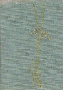 Hardcover World of Nature Book