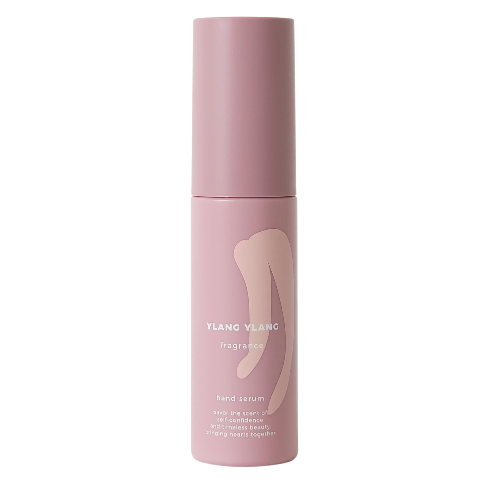 Amazon.co.jp: 生活の木 イランイラン ハンドセラム 40ml 
