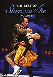 The Stars on Ice: Vol. 1
