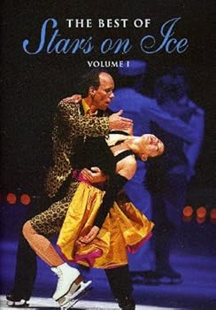 Stars on Ice Vol. 1