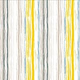 Papel Adhesivo para Muebles Vistoso Raya 🌟---🌟Estamos disponibles las 24 horas del día para responder a sus preguntas técnicas. Si tiene alguna pregunta, no dude en contactarnos.