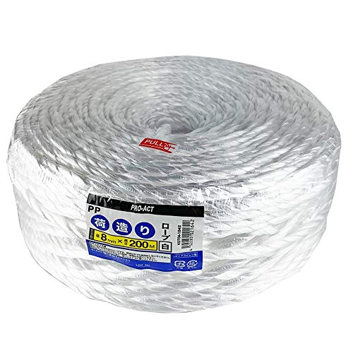 R[i IWi PROACT(vANg) PPב胍[v8mm×200m