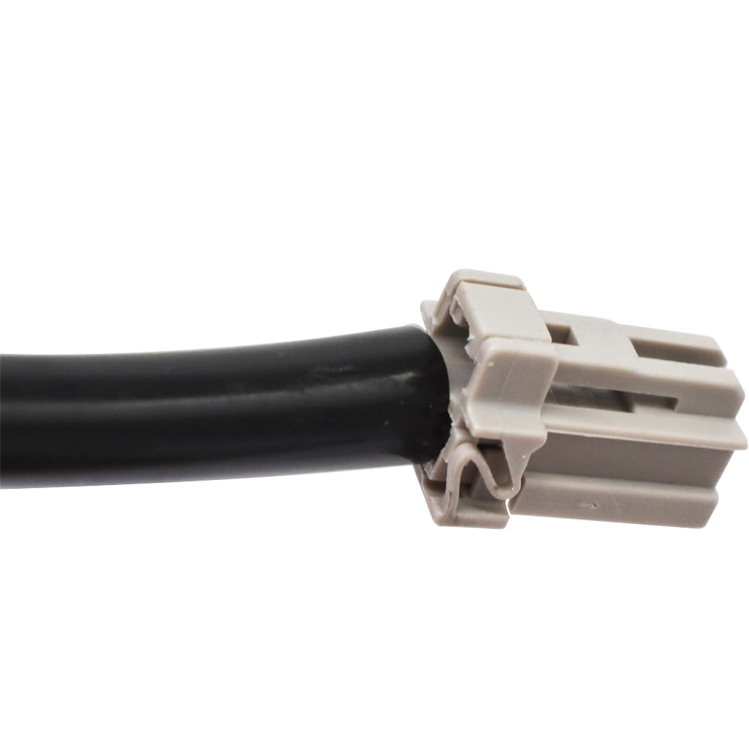Trunk Latch Lock Actuator Motor Replacement for Civic Sedan 2006-2011 Replacement for 74851-SNA-A12