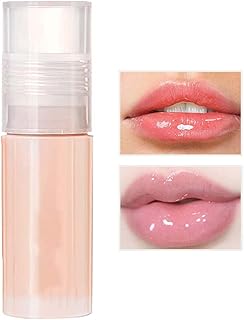 Hidratante Labial | Bálsamo Labial Anti-Craqueamento Orgânico | labial, labial orgânico com extrato mel labial natural Buniq