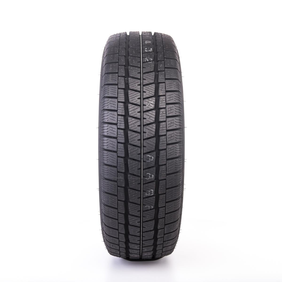 Falken Eurowinter VAN01 - 205/65R16 - Winterreifen