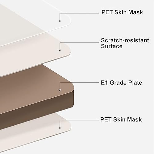 Miniatura 3 de Gabinete estrecho para zapatos, armario delgado para zapatos, organizador de zapatos, zapateros de pie independiente, almacenamiento de zapatos para