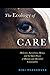 The Ecology of Care: Medicine, Agriculture, Money, and the Quiet Power of Human and Microbial Communities