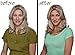 Jill Kirsh Color ultimate all in one mineral make up palette (complete...