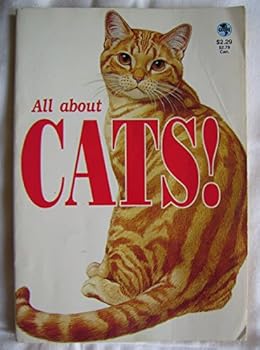 All about cats!