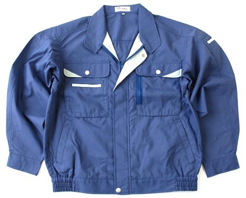 _CL tĕ 07002 MAX700 u] u[ LL