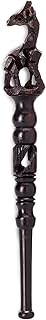 Giraffe NVC Talking Stick: Powerful Communication Tool for Balanced Dial...