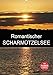 Produktbild Romantischer Scharmützelsee (Wandkalender 2021 DIN A2 hoch)