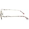 Product Photo 9