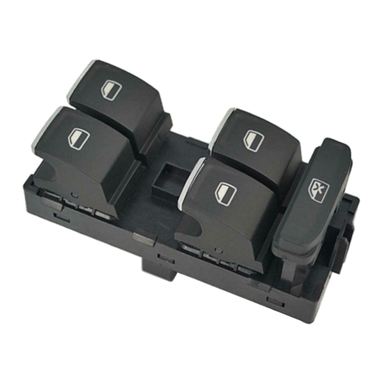 Kit Réparation Lève-Vitre Électrique Porte Avant Gauche Pour Skoda Rapid 2013-2021