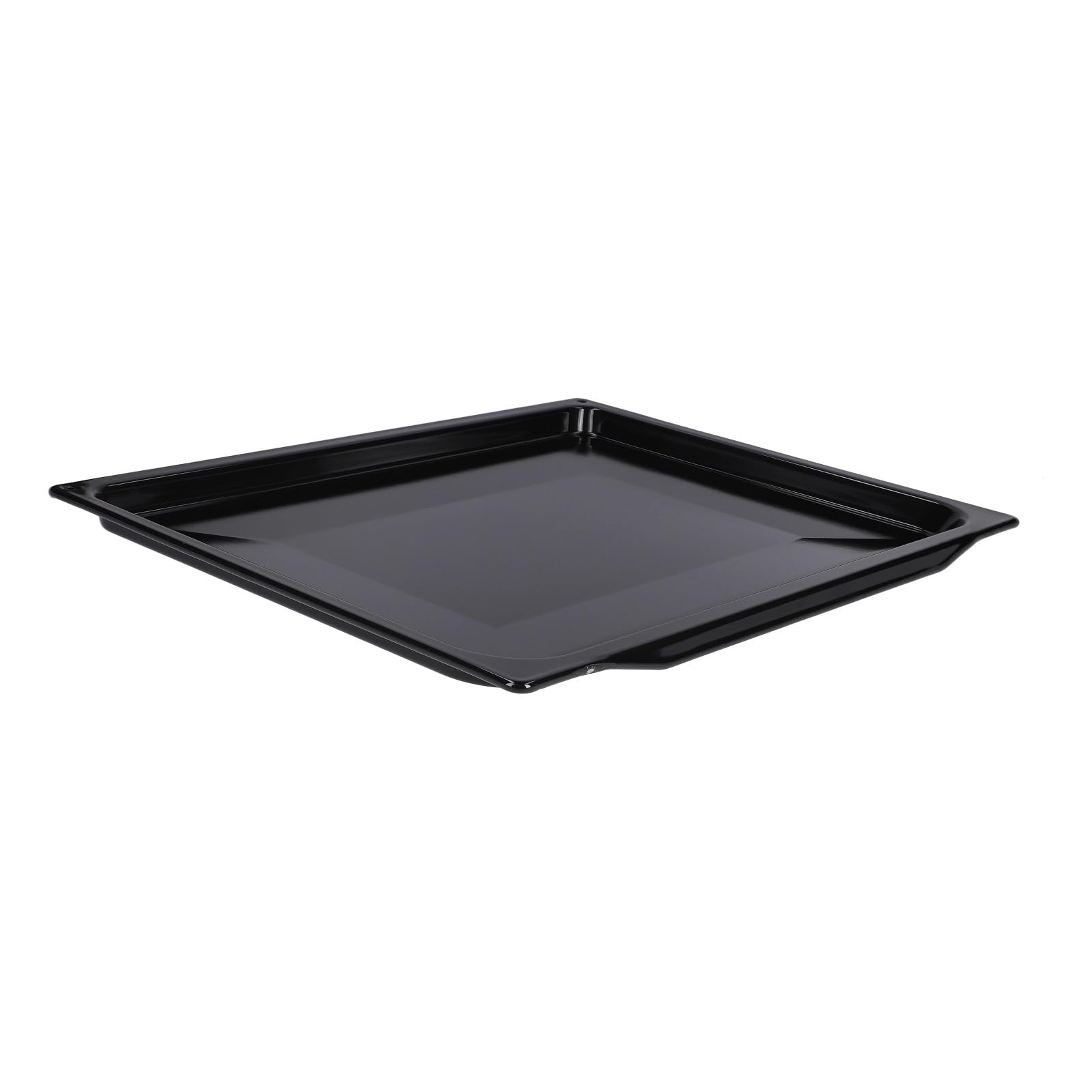 Backblech (45,5 x 36,2 mm) für Backofen Gorenje, Hisense, Pelgrim, Atag - 903871