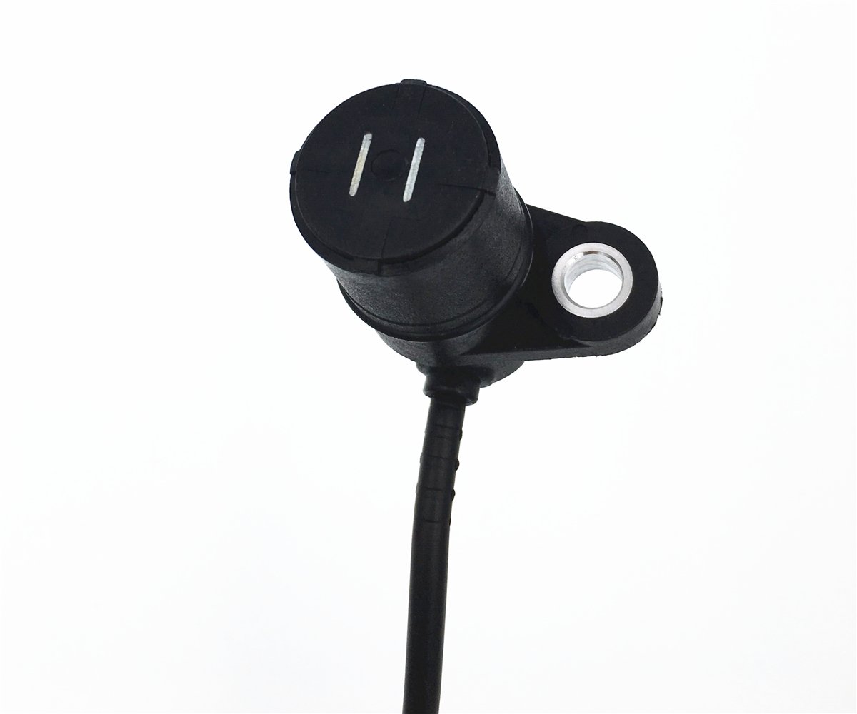 ＫＴ Amazon.com: HZTWFC Rear Right Wheel Speed Sensor 89545-0K070