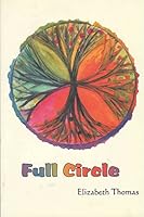 Full Circle 1887012125 Book Cover