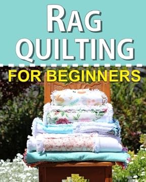 best fabric for rag quilt