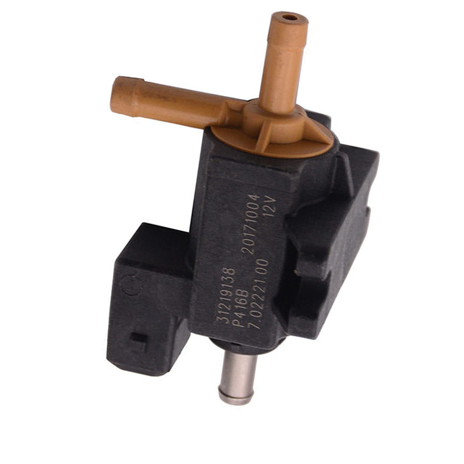 New Solenoid Valve For Volvo Ford S60 S80 V60 V70 XC60 XC70 31219138 70222100